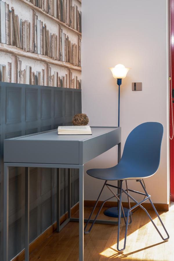 Appartamento Stefan'S Penthouse La Canea Esterno foto
